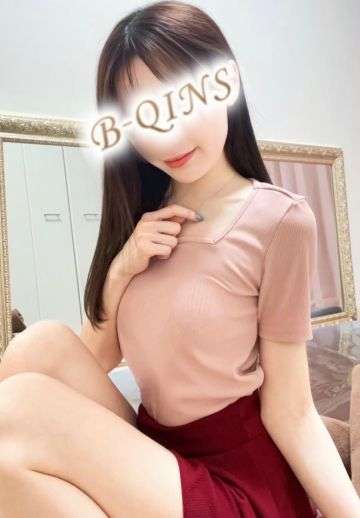 B-QINS 神奈川店 (ビークインズ) にの