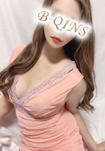 B-QINS 神奈川店 (ビークインズ) あんじゅ