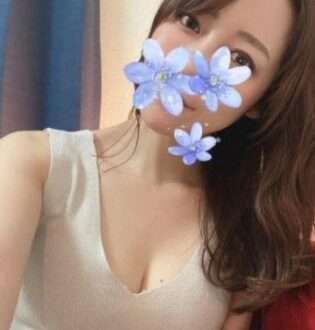B-QINS 神奈川店 (ビークインズ) 京香