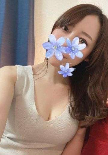 B-QINS 神奈川店 (ビークインズ) 京香