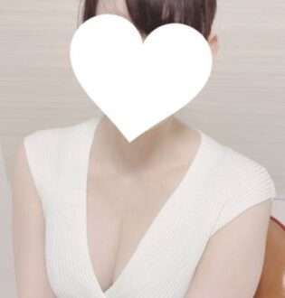 Aroma Resort (アロマリゾート) 藤田せな