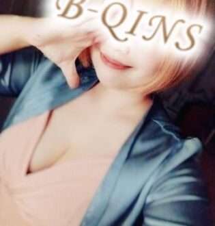 B-QINS 神奈川店 (ビークインズ) さくの