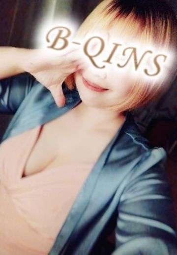 B-QINS 神奈川店 (ビークインズ) さくの