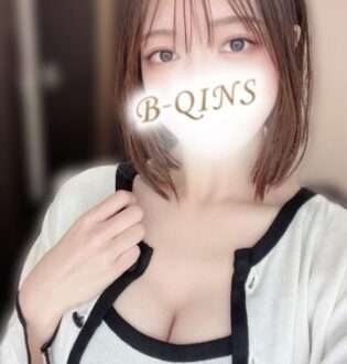 B-QINS (ビークインズ) 鈴音