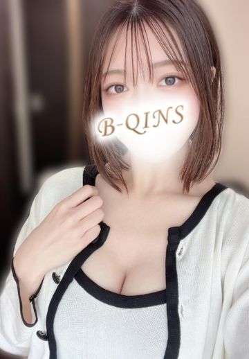 B-QINS (ビークインズ) 鈴音