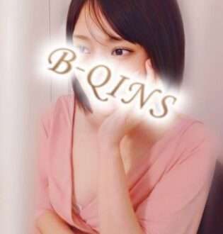 B-QINS (ビークインズ) ゆり