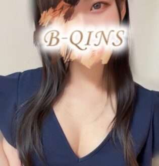 B-QINS (ビークインズ) ひめの