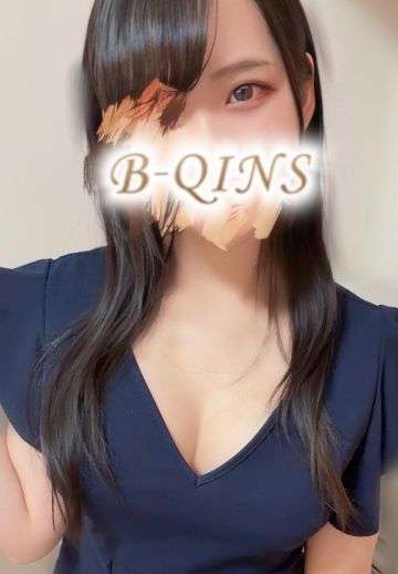 B-QINS (ビークインズ) ひめの