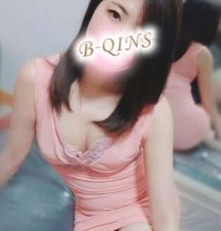 B-QINS (ビークインズ) あむ