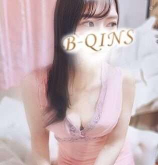 B-QINS (ビークインズ) ゆずは