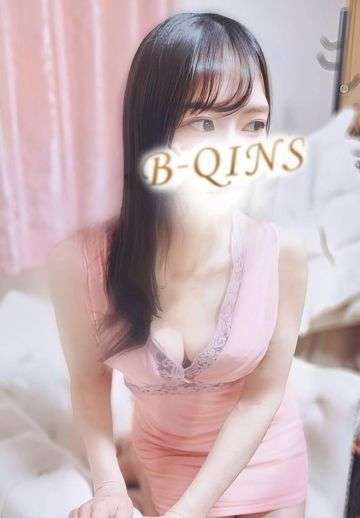 B-QINS (ビークインズ) ゆずは