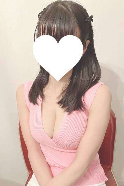 Aroma Resort (アロマリゾート) 春山わかな