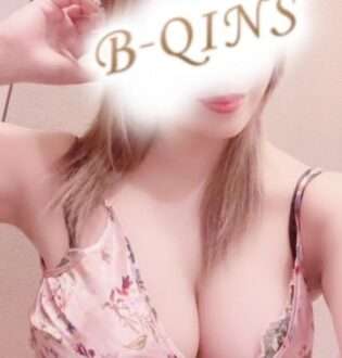B-QINS (ビークインズ) ひなの