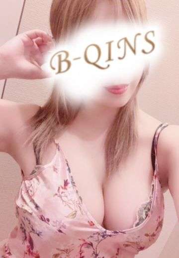 B-QINS (ビークインズ) ひなの