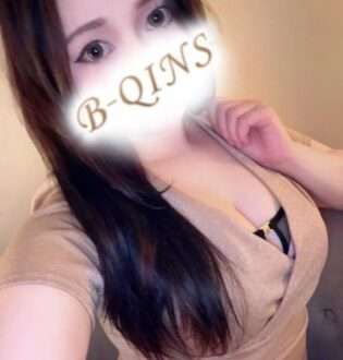 B-QINS (ビークインズ) まりん