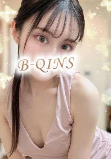 B-QINS (ビークインズ) かのん
