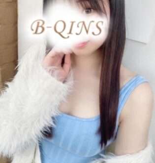 B-QINS (ビークインズ) ふうな