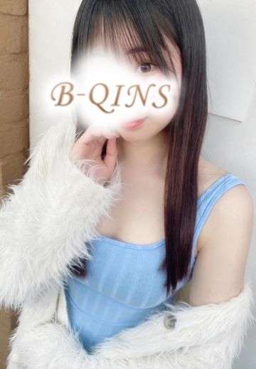 B-QINS (ビークインズ) ふうな