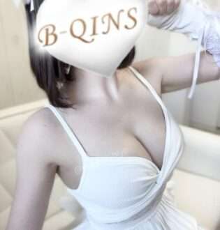B-QINS (ビークインズ) ひよ