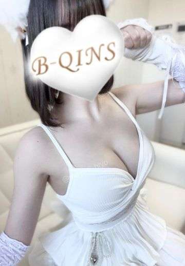 B-QINS (ビークインズ) ひよ