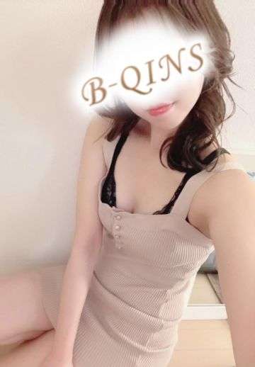 B-QINS (ビークインズ) まりあ