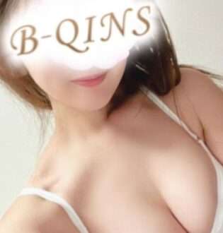 B-QINS (ビークインズ) さな