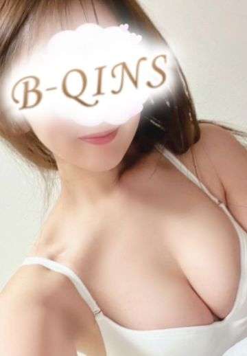 B-QINS (ビークインズ) さな
