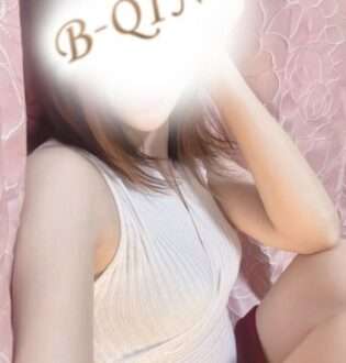 B-QINS (ビークインズ) 柊