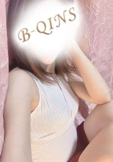 B-QINS (ビークインズ) 柊