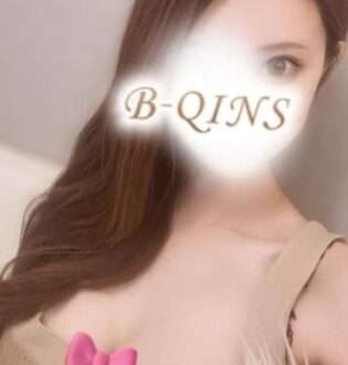 B-QINS (ビークインズ) うみ