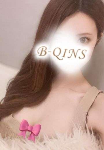 B-QINS (ビークインズ) うみ