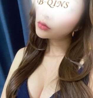 B-QINS (ビークインズ) こと