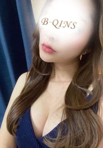 B-QINS (ビークインズ) こと