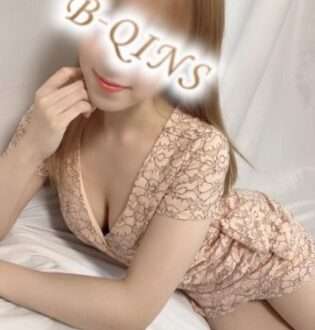 B-QINS (ビークインズ) みお