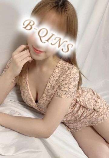 B-QINS (ビークインズ) みお
