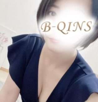 B-QINS (ビークインズ) きょう