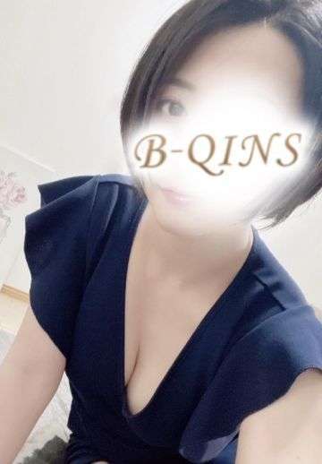B-QINS (ビークインズ) きょう