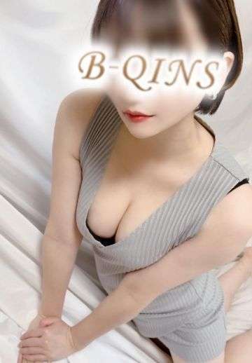 B-QINS (ビークインズ) まき