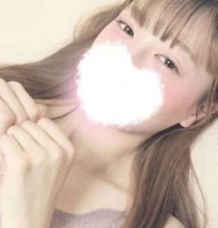 B-QINS (ビークインズ) みう