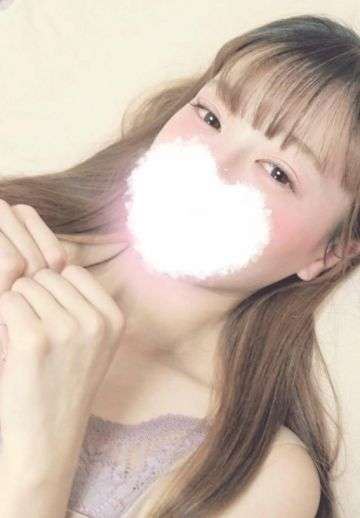 B-QINS (ビークインズ) みう