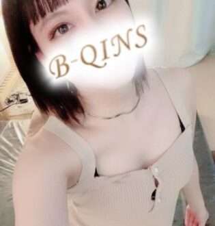B-QINS (ビークインズ) 天