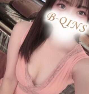 B-QINS (ビークインズ) れい
