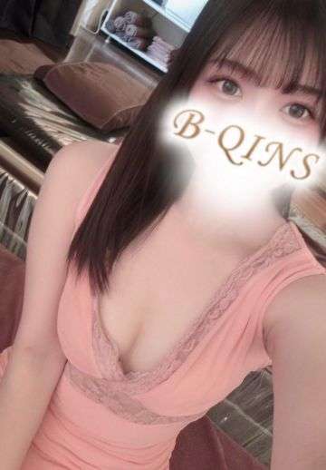 B-QINS (ビークインズ) れい