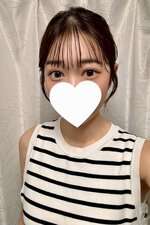 First (新宿ファースト) 水瀬みおん