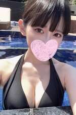 First (新宿ファースト) 一ノ瀬ななみ