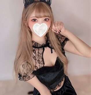 Chat noir (シャノワール) れいみ