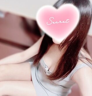 あいかぎ。 町田 ちかり