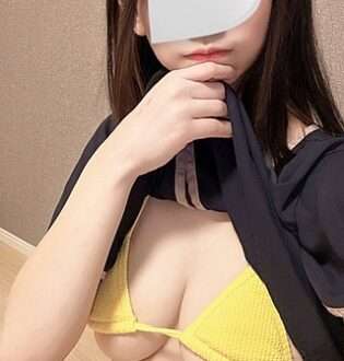 DreamSpa 高崎 (ドリームスパ) なぎ