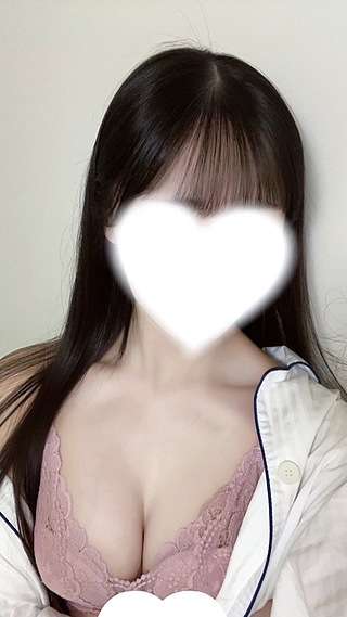 DreamSpa 高崎 (ドリームスパ) ゆな