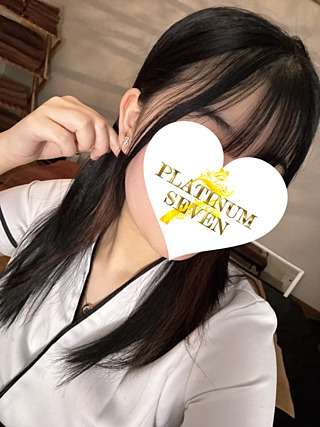 PLATINUM7 横浜 (プラチナセブン) 有栖かろん